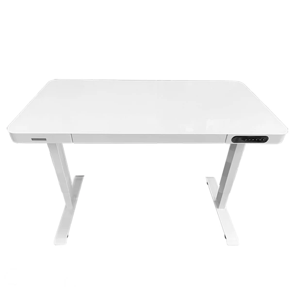 Smart Desk Laminate Top รุ่นรีโมท