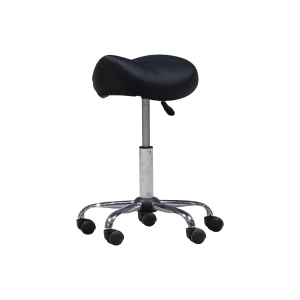เก้าอี้ Stool Ergonomics รุ่น Saddle เบาะรูปทรงอานม้า