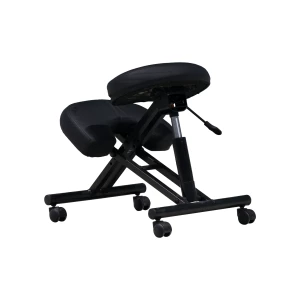 เก้าอี้ Stool Ergonomics รุ่น Kneeling Chair เก้าอี้คุกเข่า ลดอาการปวดหลัง