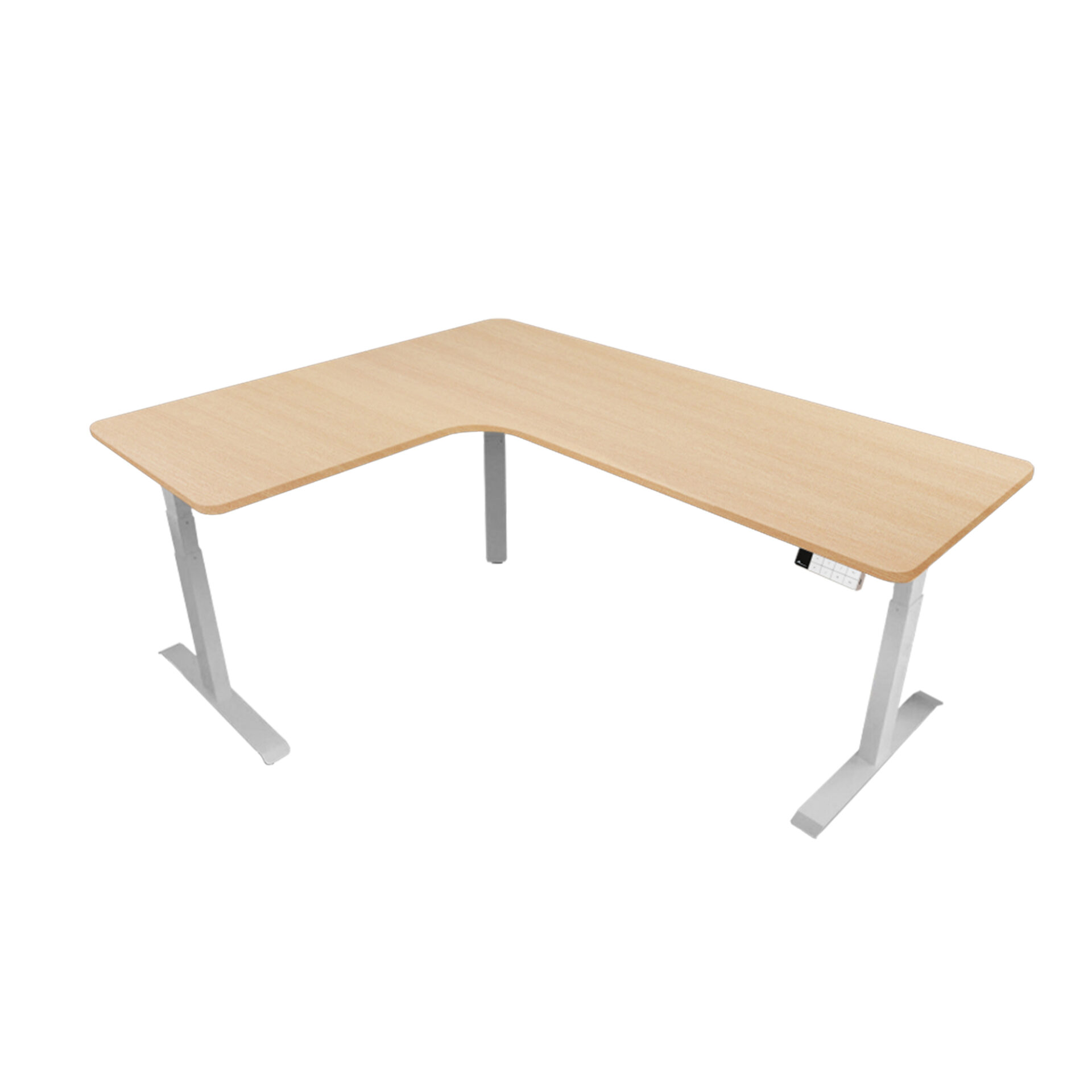 Next Product Image