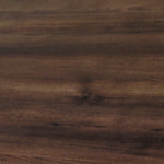 Bark Walnut