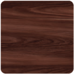 Desk4 Top Walnut