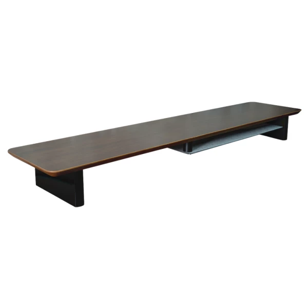Desk Shelf  ชั้นวางมอนิเตอร์จอคอม