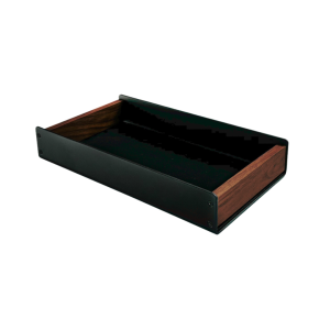 Storage Box กล่องเก็บของ