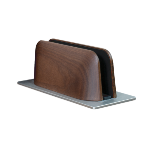 Laptop Stand ที่จัดเก็บโน๊ตบุ๊ค
