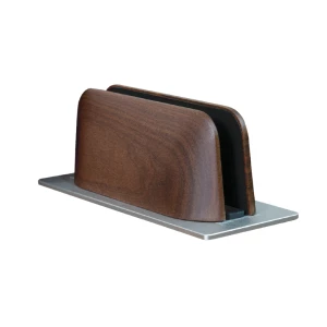Laptop Stand ที่จัดเก็บโน๊ตบุ๊ค