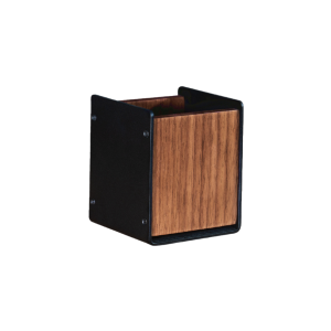 Pen Box กล่องใส่ปากกา