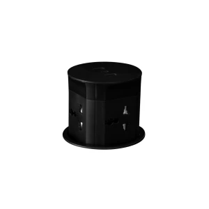 Pop up Round Socket