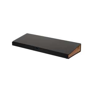 Glass Board Desktop - ไวท์บอร์ดเก็บอุปกรณ์
